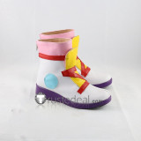 Undertale Fresh!Sans Halloween Cosplay Costume