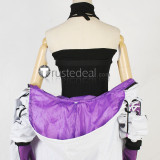 Girls' Frontline AA12 Cosplay Costume