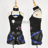 Girls' Frontline AA12 Cosplay Costume