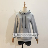 Tantei wa Mou Shindeiru The Detective Is Already Dead Yui Saikawa Cosplay Costumes