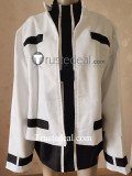 The King of Fighters Kyo Kusanagi Jacket Cosplay Costume 1