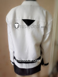 The King of Fighters Kyo Kusanagi Jacket Cosplay Costume 1
