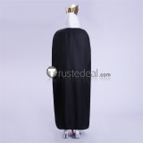 Snow White and the Seven Dwarfs Queen Cosplay Costumes