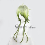Maoujou de Oyasumi Sleepy Princess in the Demon Castle Dawner the Hero Akatsuki Twilight Demon King Tasogare Cubey Cosplay Wig