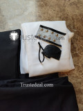 The Gray Garden Alela Grora Gray Cosplay Costume