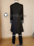 The Gray Garden Alela Grora Gray Cosplay Costume
