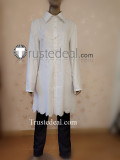 The Gray Garden Alela Grora Gray Cosplay Costume