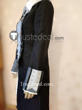 The Gray Garden Alela Grora Gray Cosplay Costume