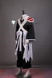 Bleach The Thousand Year Blood War Arc Ichigo Kurosaki Cosplay Costume