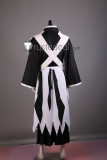 Bleach The Thousand Year Blood War Arc Ichigo Kurosaki Cosplay Costume
