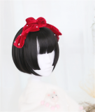 Akane 35cm Lolita Bobo