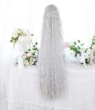 Dalao Home ~Light Muse · Twilight Lolita Wigs 120cm