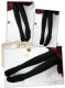 Egyptian Cotton Thin Legs Tights 900D