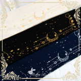 Rubby Rabbit~Moon~ 180D Lolita Tights