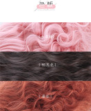 Dalao Home ~Doll Maiden~ Wavy Lolita Wigs 40cm