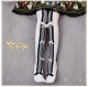 Yidhra Lolita ~The staff of November Winter Lolita Above Knee Socks