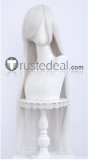 Atelier Ryza Lila Decyrus Cosplay Costume
