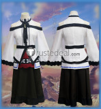 Mushoku Tensei Isekai Ittara Honki Dasu Jobless Reincarnation Roxy Migurdia Eris Boreas Greyrat Cosplay Costumes