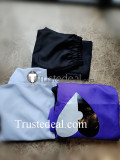 Halloween Cosplay Costumes