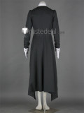 Soul Eater Maka Albarn Cosplay Costume
