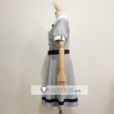Takt Op Destiny Takt Asahina Titan Cosplay Costumes