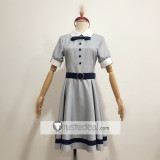Takt Op Destiny Takt Asahina Titan Cosplay Costumes