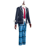 SK8 the Infinity SK∞ Kojiro Nanjo School Uniform Cosplay Costumes