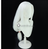 Genshin Impact Arataki Itto Yunjin Yun Jin Sasayuri Shenhe Silver Black Purple Cosplay Wigs