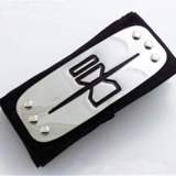 Naruto Sasuke Kakashi Sakura Akatsuki Jiraiya Black Blue Headband Cosplay Props Accessories