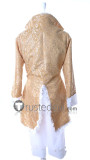 Vocaloid Kagamine Len Daughter of Evil Cosplay Costume