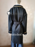 Tensei Shitara Slime Datta Ken Season 2 Shuna Hakurou Benimaru Diablo Cosplay Costumes