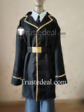Tensei Shitara Slime Datta Ken Season 2 Shuna Hakurou Benimaru Diablo Cosplay Costumes
