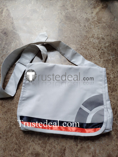 Pokemon Gold and Silver Trainer Ethan Red Cosplay Costume