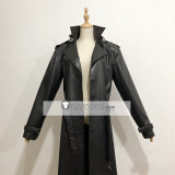 Sekai Saikou no Ansatsusha The World's Finest Assassin Lugh Tuatha De Dia Viekone Cosplay Costumes