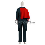 Guilty Gear Xrd Slayer Cosplay Costume