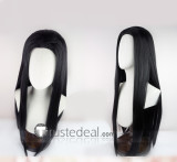 Shakugan no Shana Sakai Yuuji Brown Black Cosplay Wigs