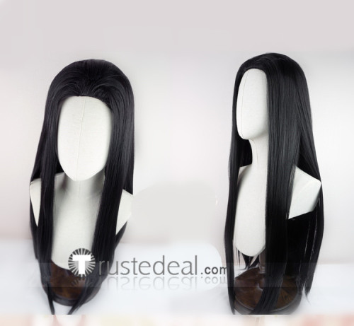 Shakugan no Shana Sakai Yuuji Brown Black Cosplay Wigs