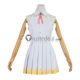 Sekai Saikou no Ansatsusha The World's Finest Assassin Lugh Tuatha De Dia Viekone Cosplay Costumes