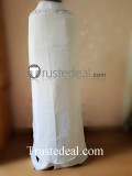 Bleach Zero Division Royal Guard Great Weave Guard Senjumaru Shutara Shinigami Cosplay Costume
