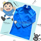 Ousama Ranking Ranking of Kings Bojji Daida Jiling Queen Bebin Cosplay Costumes