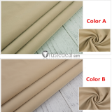 Yuri on Ice YOI Viktor Victor Nikiforov Trench Coat Coach Cosplay Costume