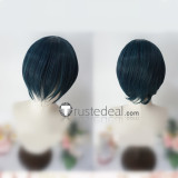 Munou na Nana Talentless Nana Hiiragi Nana Nanao Nakajima Kyouya Onodera Pink Ponytails White Green Cosplay Wigs