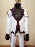 Vanitas no Carte The Case Study of Vanitas Jeanne Dominique de sade Cosplay Costumes
