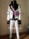 Vanitas no Carte The Case Study of Vanitas Jeanne Dominique de sade Cosplay Costumes