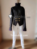 Vanitas no Carte The Case Study of Vanitas Jeanne Dominique de sade Cosplay Costumes