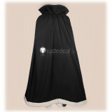 Black Butler Book of Atlantic Yume 100 Collaboration Ciel Phantomhive Sun Awakening Cosplay Costumes