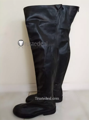 Land of the Lustrous Houseki no Kuni Antarcticite Fanart Cosplay Costume