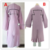 Dr.Stone Gen Asagiri Cosplay Costume