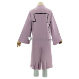 Dr.Stone Gen Asagiri Cosplay Costume