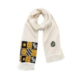 Harry Potter Slytherin Cosplay Scarf Set Multiple Designs